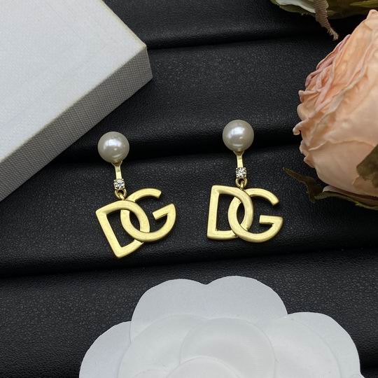 DG Earring 03lyh01  (1)